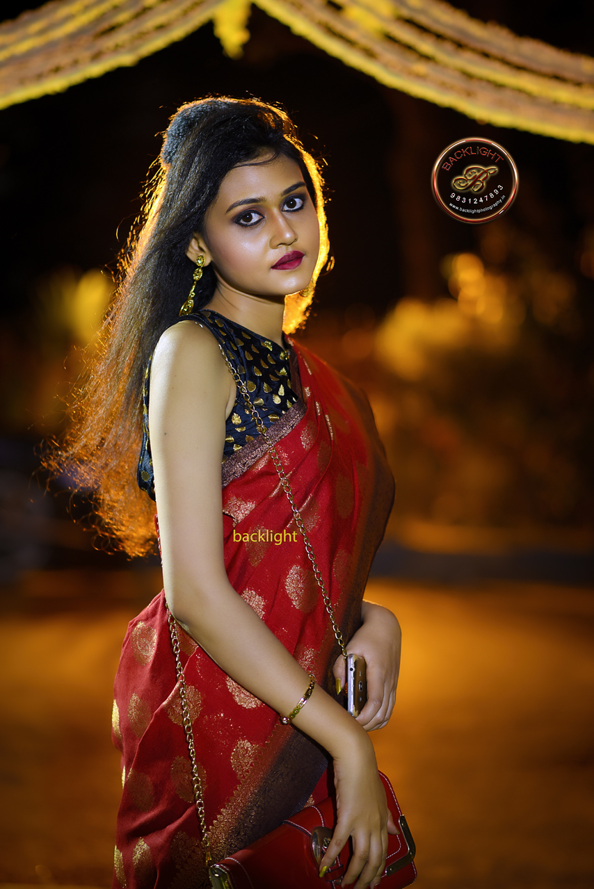 Wedding Photographer in Kolkata